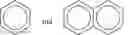 Fig. 86 - GERM CELL NUCLEAR FACTOR LIGANDS AND METHODS OF USE THEREOF