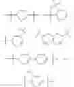 Fig. 88 - GERM CELL NUCLEAR FACTOR LIGANDS AND METHODS OF USE THEREOF