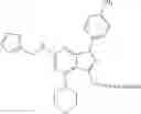 Fig. 89 - GERM CELL NUCLEAR FACTOR LIGANDS AND METHODS OF USE THEREOF