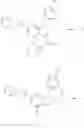Fig. 92 - GERM CELL NUCLEAR FACTOR LIGANDS AND METHODS OF USE THEREOF