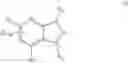 Fig. 93 - GERM CELL NUCLEAR FACTOR LIGANDS AND METHODS OF USE THEREOF