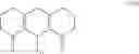 Fig. 97 - GERM CELL NUCLEAR FACTOR LIGANDS AND METHODS OF USE THEREOF