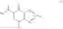 Fig. 98 - GERM CELL NUCLEAR FACTOR LIGANDS AND METHODS OF USE THEREOF