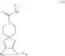 Fig. 99 - GERM CELL NUCLEAR FACTOR LIGANDS AND METHODS OF USE THEREOF