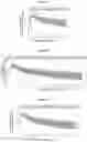Fig. 02 - Cyproterone acetate compositions and uses thereof