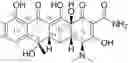 Fig. 01 - THERAPY AND PREVENTION OF PRION PROTEIN COMPLEX INFECTIONS IN NON-HUMAN ANIMALS
