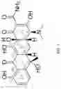 Fig. 02 - THERAPY AND PREVENTION OF PRION PROTEIN COMPLEX INFECTIONS IN NON-HUMAN ANIMALS