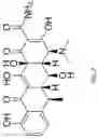 Fig. 03 - THERAPY AND PREVENTION OF PRION PROTEIN COMPLEX INFECTIONS IN NON-HUMAN ANIMALS