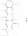 Fig. 04 - THERAPY AND PREVENTION OF PRION PROTEIN COMPLEX INFECTIONS IN NON-HUMAN ANIMALS