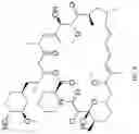 Fig. 05 - THERAPY AND PREVENTION OF PRION PROTEIN COMPLEX INFECTIONS IN NON-HUMAN ANIMALS