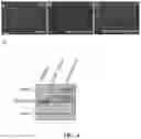 Fig. 05 - METHODS AND COMPOSITIONS FOR TREATING HUMAN PAPILLOMAVIRUS (HPV)-INDUCED CANCERS