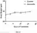 Fig. 09 - METHODS AND COMPOSITIONS FOR TREATING HUMAN PAPILLOMAVIRUS (HPV)-INDUCED CANCERS