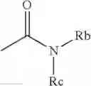 Fig. 05 - COMPOUNDS, METHODS, AND TREATMENTS FOR ABNORMAL SIGNALING PATHWAYS FOR PRENATAL AND POSTNATAL DEVELOPMENT