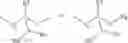 Fig. 07 - COMPOUNDS, METHODS, AND TREATMENTS FOR ABNORMAL SIGNALING PATHWAYS FOR PRENATAL AND POSTNATAL DEVELOPMENT