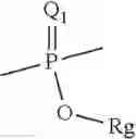 Fig. 08 - COMPOUNDS, METHODS, AND TREATMENTS FOR ABNORMAL SIGNALING PATHWAYS FOR PRENATAL AND POSTNATAL DEVELOPMENT