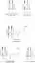 Fig. 10 - COMPOUNDS, METHODS, AND TREATMENTS FOR ABNORMAL SIGNALING PATHWAYS FOR PRENATAL AND POSTNATAL DEVELOPMENT