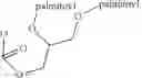 Fig. 25 - COMPOUNDS, METHODS, AND TREATMENTS FOR ABNORMAL SIGNALING PATHWAYS FOR PRENATAL AND POSTNATAL DEVELOPMENT