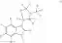 Fig. 02 - DEUTERATED DERIVATIVES OF PSILOCYBIN AND USES THEREOF