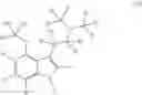 Fig. 06 - DEUTERATED DERIVATIVES OF PSILOCYBIN AND USES THEREOF