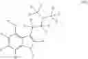 Fig. 07 - DEUTERATED DERIVATIVES OF PSILOCYBIN AND USES THEREOF