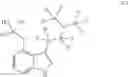 Fig. 08 - DEUTERATED DERIVATIVES OF PSILOCYBIN AND USES THEREOF