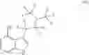 Fig. 09 - DEUTERATED DERIVATIVES OF PSILOCYBIN AND USES THEREOF