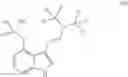 Fig. 10 - DEUTERATED DERIVATIVES OF PSILOCYBIN AND USES THEREOF