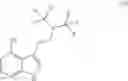 Fig. 11 - DEUTERATED DERIVATIVES OF PSILOCYBIN AND USES THEREOF