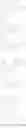 Fig. 14 - DEUTERATED DERIVATIVES OF PSILOCYBIN AND USES THEREOF