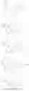 Fig. 15 - DEUTERATED DERIVATIVES OF PSILOCYBIN AND USES THEREOF