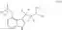 Fig. 17 - DEUTERATED DERIVATIVES OF PSILOCYBIN AND USES THEREOF