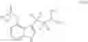 Fig. 18 - DEUTERATED DERIVATIVES OF PSILOCYBIN AND USES THEREOF