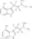 Fig. 22 - DEUTERATED DERIVATIVES OF PSILOCYBIN AND USES THEREOF