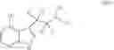 Fig. 23 - DEUTERATED DERIVATIVES OF PSILOCYBIN AND USES THEREOF