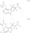 Fig. 24 - DEUTERATED DERIVATIVES OF PSILOCYBIN AND USES THEREOF