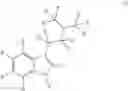 Fig. 04 - Deuterated derivatives of psilocybin and uses thereof