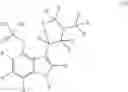 Fig. 06 - Deuterated derivatives of psilocybin and uses thereof
