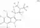 Fig. 07 - Deuterated derivatives of psilocybin and uses thereof