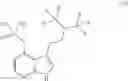 Fig. 10 - Deuterated derivatives of psilocybin and uses thereof
