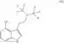 Fig. 11 - Deuterated derivatives of psilocybin and uses thereof