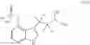 Fig. 16 - Deuterated derivatives of psilocybin and uses thereof