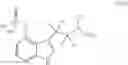Fig. 18 - Deuterated derivatives of psilocybin and uses thereof