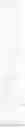 Fig. 21 - Deuterated derivatives of psilocybin and uses thereof