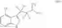 Fig. 22 - Deuterated derivatives of psilocybin and uses thereof