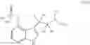 Fig. 23 - Deuterated derivatives of psilocybin and uses thereof