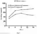 Fig. 06 - Pectin-adriamycin conjugate as well as preparation method and use thereof