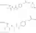 Fig. 09 - Pectin-adriamycin conjugate as well as preparation method and use thereof