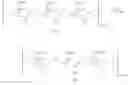 Fig. 11 - Pectin-adriamycin conjugate as well as preparation method and use thereof