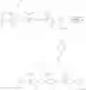 Fig. 12 - Pectin-adriamycin conjugate as well as preparation method and use thereof
