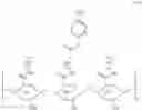 Fig. 14 - Pectin-adriamycin conjugate as well as preparation method and use thereof